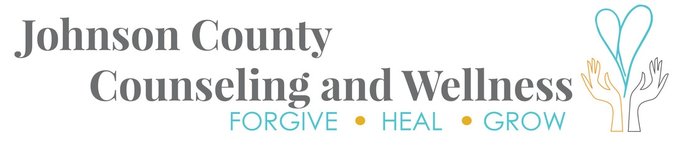 Johnson County Counseling & Wellness